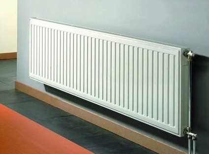 暖气片厂家 暖气片厂家